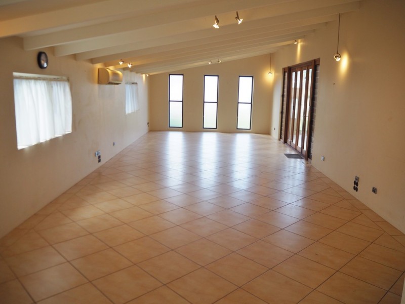 17 Cook Street, Yamba NSW 2464