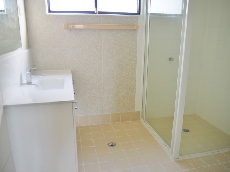 17 Cook Street, Yamba NSW 2464