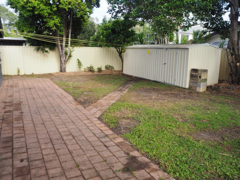 17 Cook Street, Yamba NSW 2464