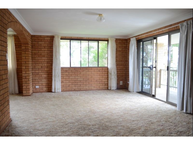 1/6 Susan street, Yamba NSW 2464