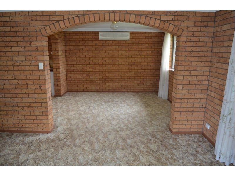 1/6 Susan street, Yamba NSW 2464