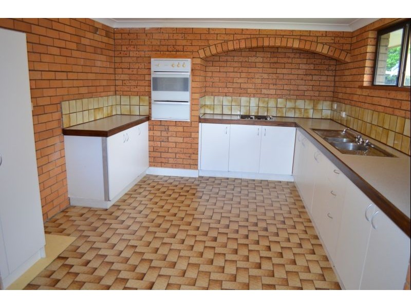 1/6 Susan street, Yamba NSW 2464