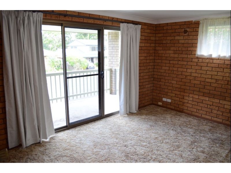 1/6 Susan street, Yamba NSW 2464