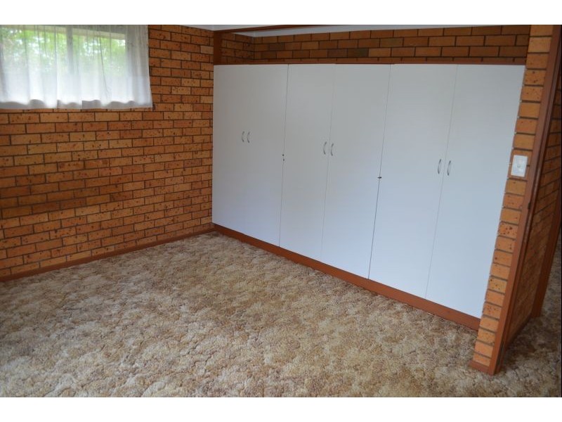 1/6 Susan street, Yamba NSW 2464