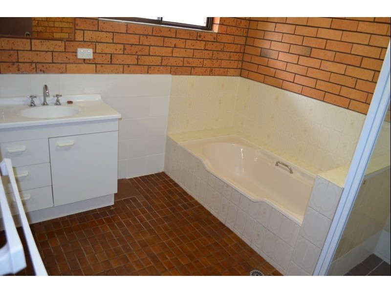 1/6 Susan street, Yamba NSW 2464