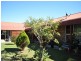 1/158 Yamba Road, Yamba NSW 2464
