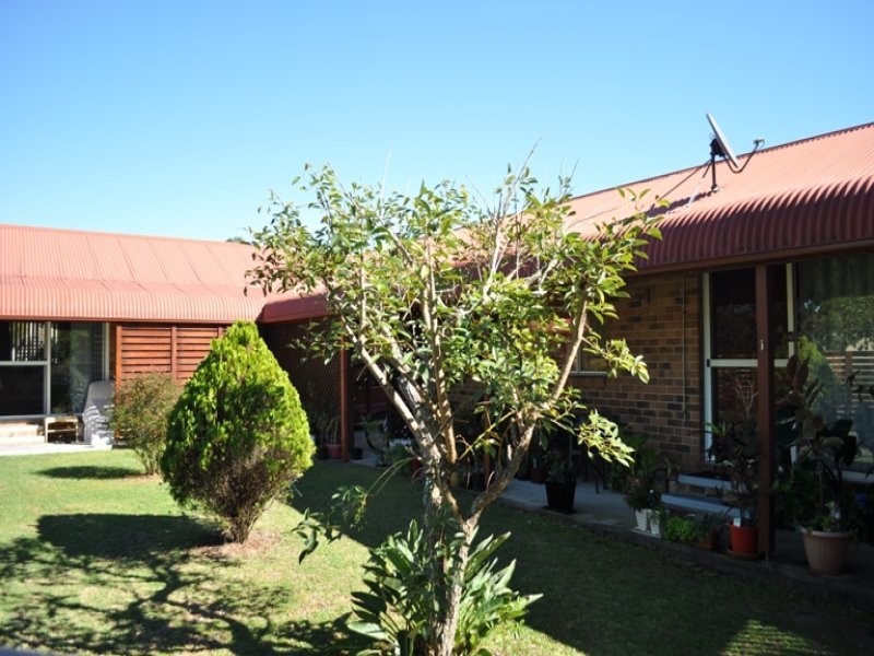 1/158 Yamba Road, Yamba NSW 2464