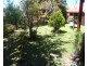 1/158 Yamba Road, Yamba NSW 2464