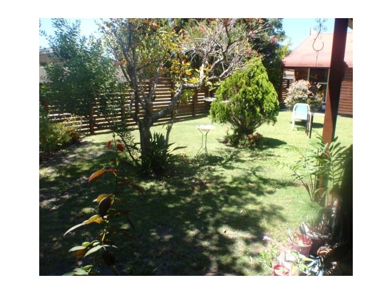 1/158 Yamba Road, Yamba NSW 2464