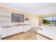 29 Melaleuca Drive, Yamba NSW 2464