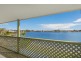 29 Melaleuca Drive, Yamba NSW 2464