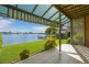 29 Melaleuca Drive, Yamba NSW 2464
