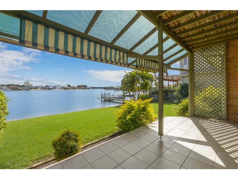 29 Melaleuca Drive, Yamba NSW 2464