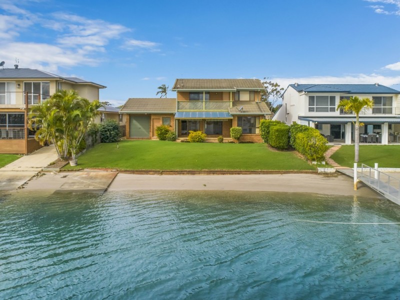 29 Melaleuca Drive, Yamba NSW 2464
