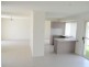 2/23 Kookaburra Court, Yamba NSW 2464