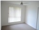 2/23 Kookaburra Court, Yamba NSW 2464