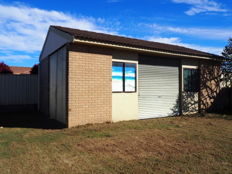 246 Yamba Road, Yamba NSW 2464