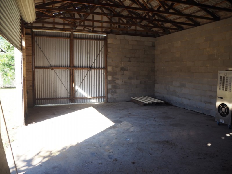 246 Yamba Road, Yamba NSW 2464