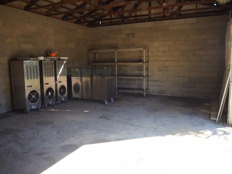 246 Yamba Road, Yamba NSW 2464