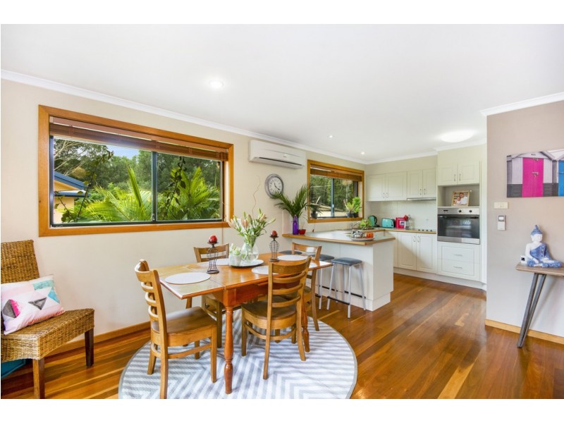 10/15 Shores Drive, Yamba NSW 2464