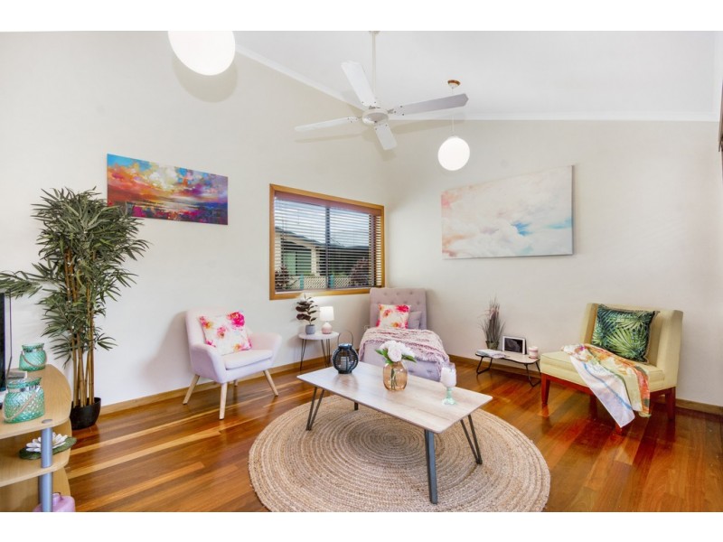 10/15 Shores Drive, Yamba NSW 2464