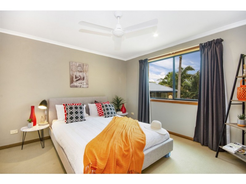 10/15 Shores Drive, Yamba NSW 2464