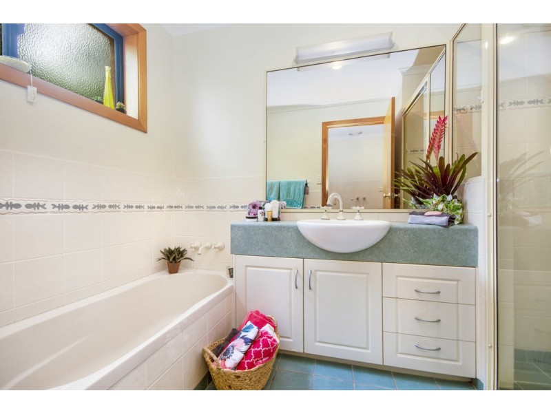 10/15 Shores Drive, Yamba NSW 2464