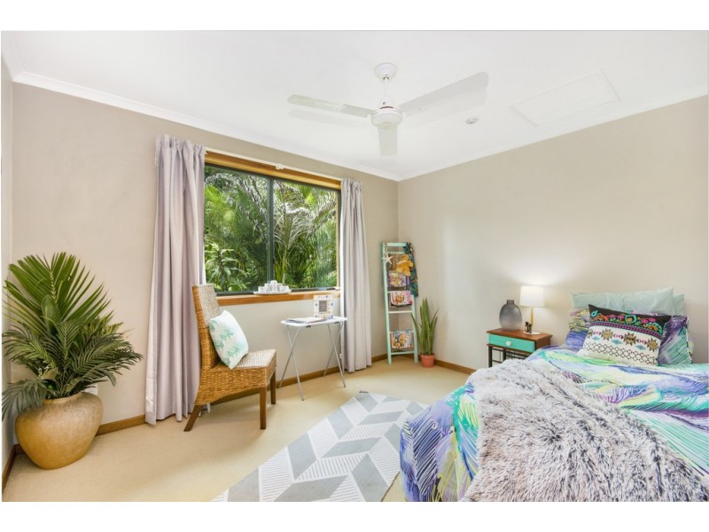10/15 Shores Drive, Yamba NSW 2464