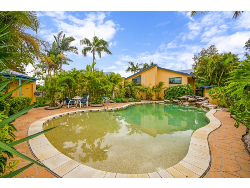 10/15 Shores Drive, Yamba NSW 2464