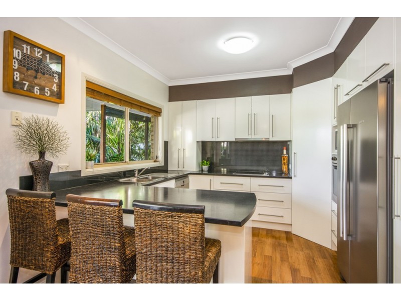 40 Lorikeet Road, Gulmarrad NSW 2463