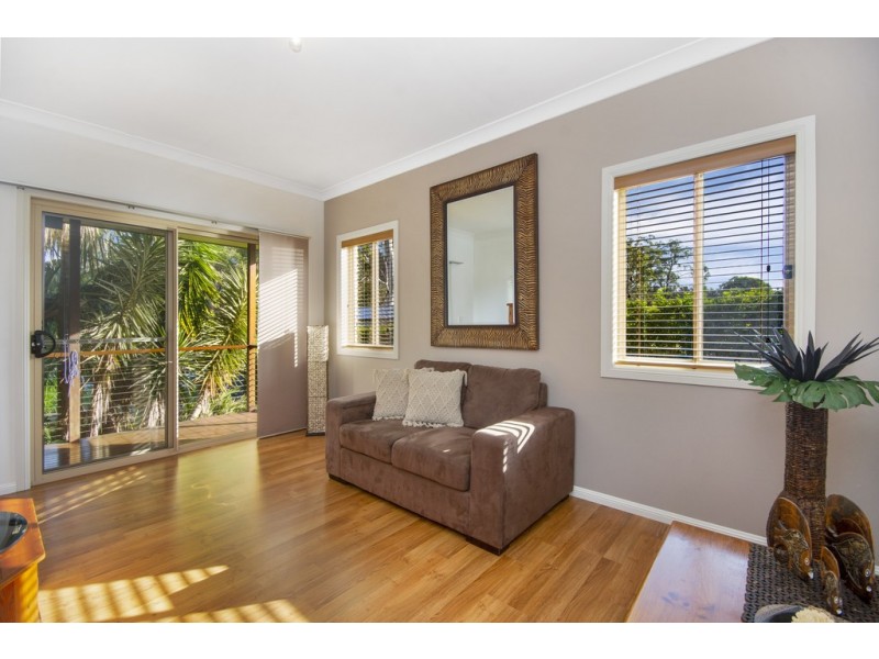 40 Lorikeet Road, Gulmarrad NSW 2463