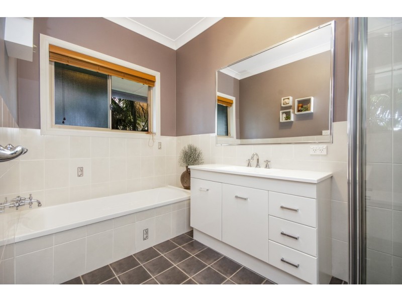 40 Lorikeet Road, Gulmarrad NSW 2463