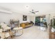 24 Beachside Way, Yamba NSW 2464