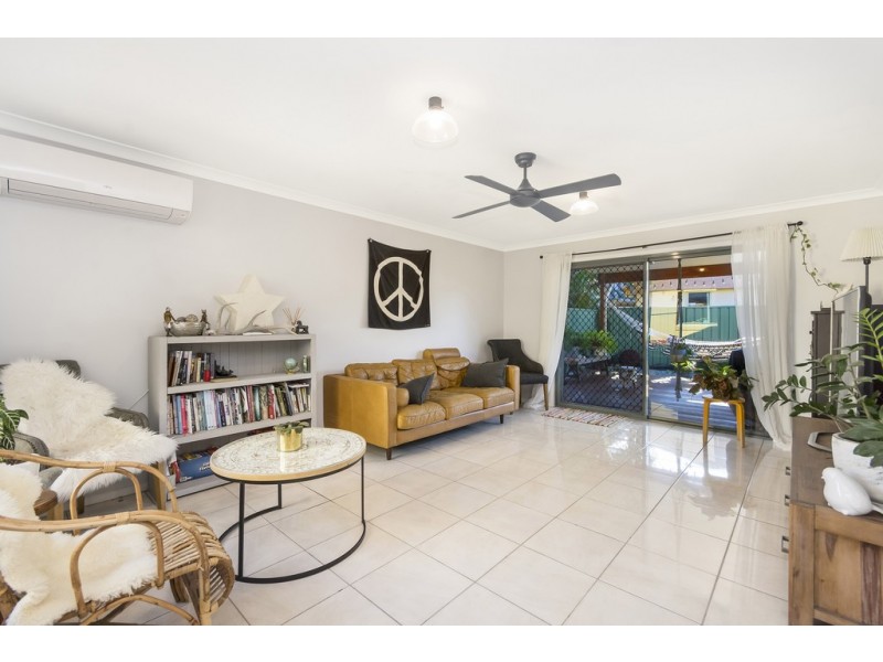 24 Beachside Way, Yamba NSW 2464