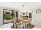 24 Beachside Way, Yamba NSW 2464