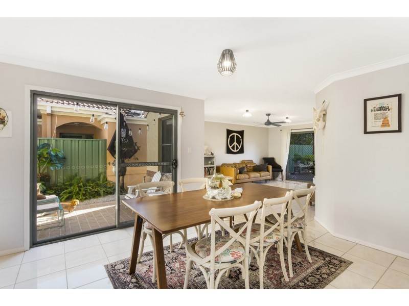 24 Beachside Way, Yamba NSW 2464