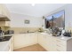 24 Beachside Way, Yamba NSW 2464