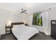 24 Beachside Way, Yamba NSW 2464