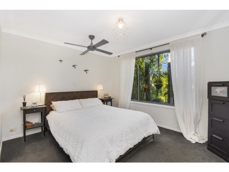 24 Beachside Way, Yamba NSW 2464