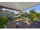24 Beachside Way, Yamba NSW 2464