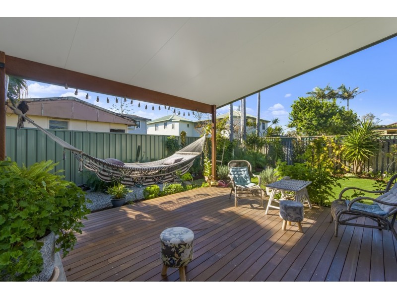 24 Beachside Way, Yamba NSW 2464
