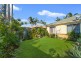 24 Beachside Way, Yamba NSW 2464