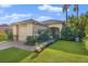 24 Beachside Way, Yamba NSW 2464