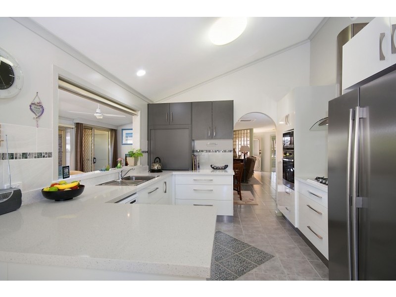 29 Acacia Circuit, Yamba NSW 2464