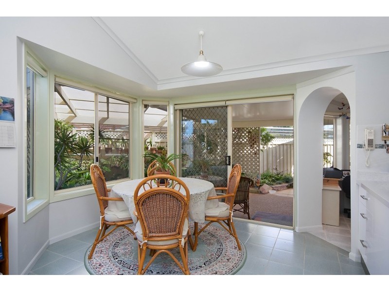 29 Acacia Circuit, Yamba NSW 2464