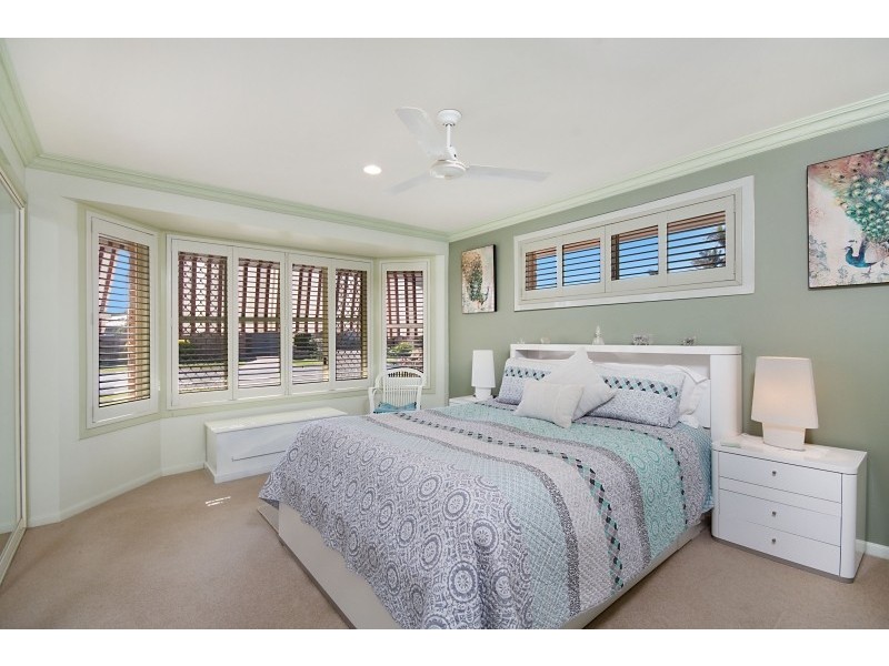 29 Acacia Circuit, Yamba NSW 2464