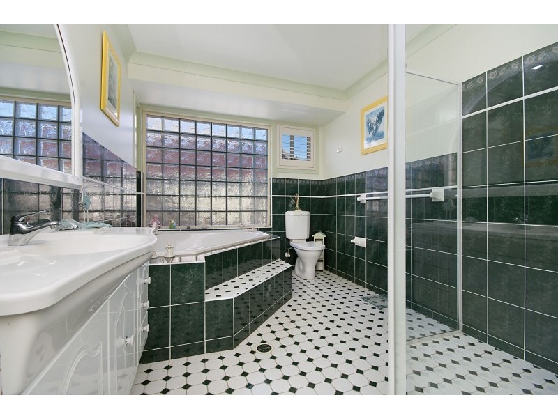 29 Acacia Circuit, Yamba NSW 2464