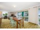 1 Susan Street, Yamba NSW 2464
