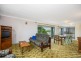 1 Susan Street, Yamba NSW 2464