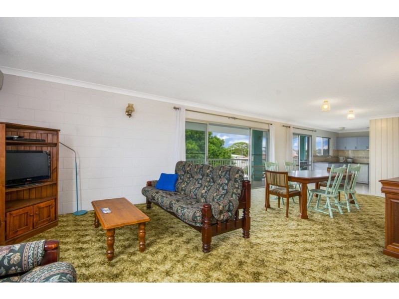 1 Susan Street, Yamba NSW 2464
